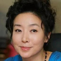 김보연 배우