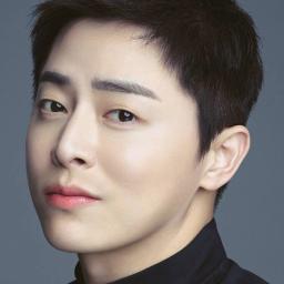 조정석 배우