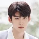 고무동 배우