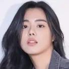 정아정 배우
