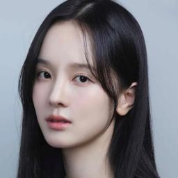 백서라 배우
