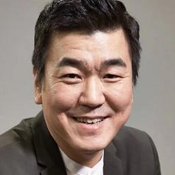 윤제문 배우