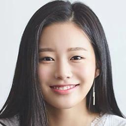 박유나 배우