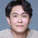 오정세 배우