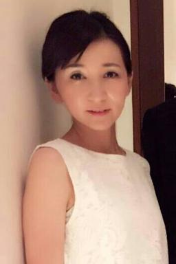 미야지마 에리 배우