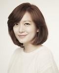 정수영 배우