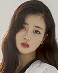 윤보미 배우