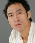 조덕제 배우