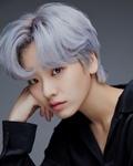 이주영 배우