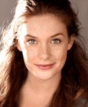 레이첼 켈러 배우