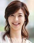 송선미 배우