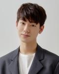 배현성 배우
