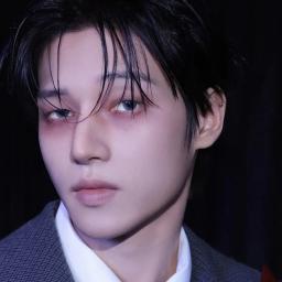 우영 배우