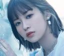 구스노키 도모리 배우