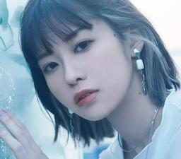 구스노키 도모리 배우