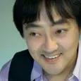 조명연 배우