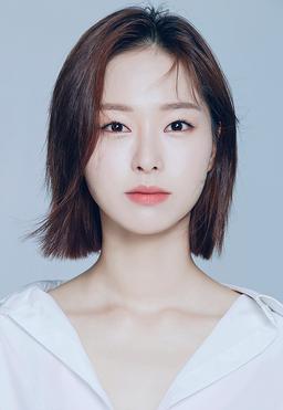 박보연 배우