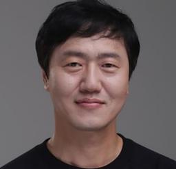 신안진 배우
