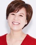 박미선 배우