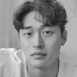 오동민 배우