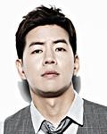이상윤 배우