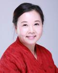 윤태희 배우