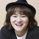 김신영 배우