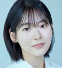 조윤수 배우