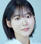 조윤수 배우