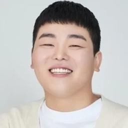 이우제 배우