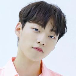 윤재찬 배우
