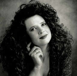 캐서린 램버트 배우