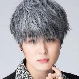 모치즈키 아유무 배우
