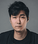 표성수 배우