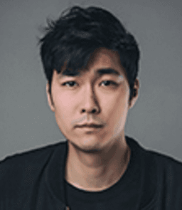 표성수 배우
