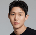 안현호 배우