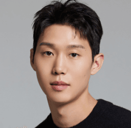 안현호 배우