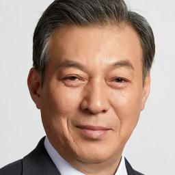 김갑수 배우