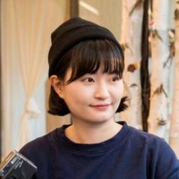 이원지 배우