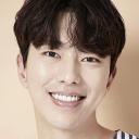 윤현민 배우