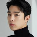 이찬형 배우