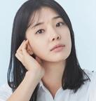 임세미 배우