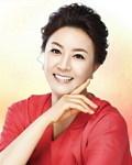 김혜선 배우