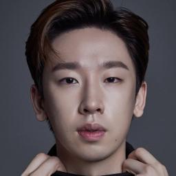 김범준 배우