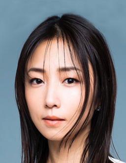 메구미 배우