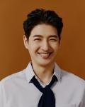 손호영 배우