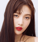 조이 배우