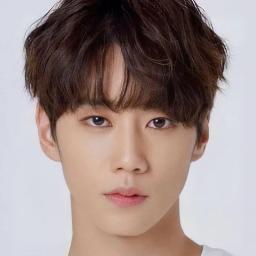 이준영 배우