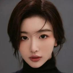 공설아 배우