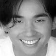 제임스 히로유키 리아오 배우